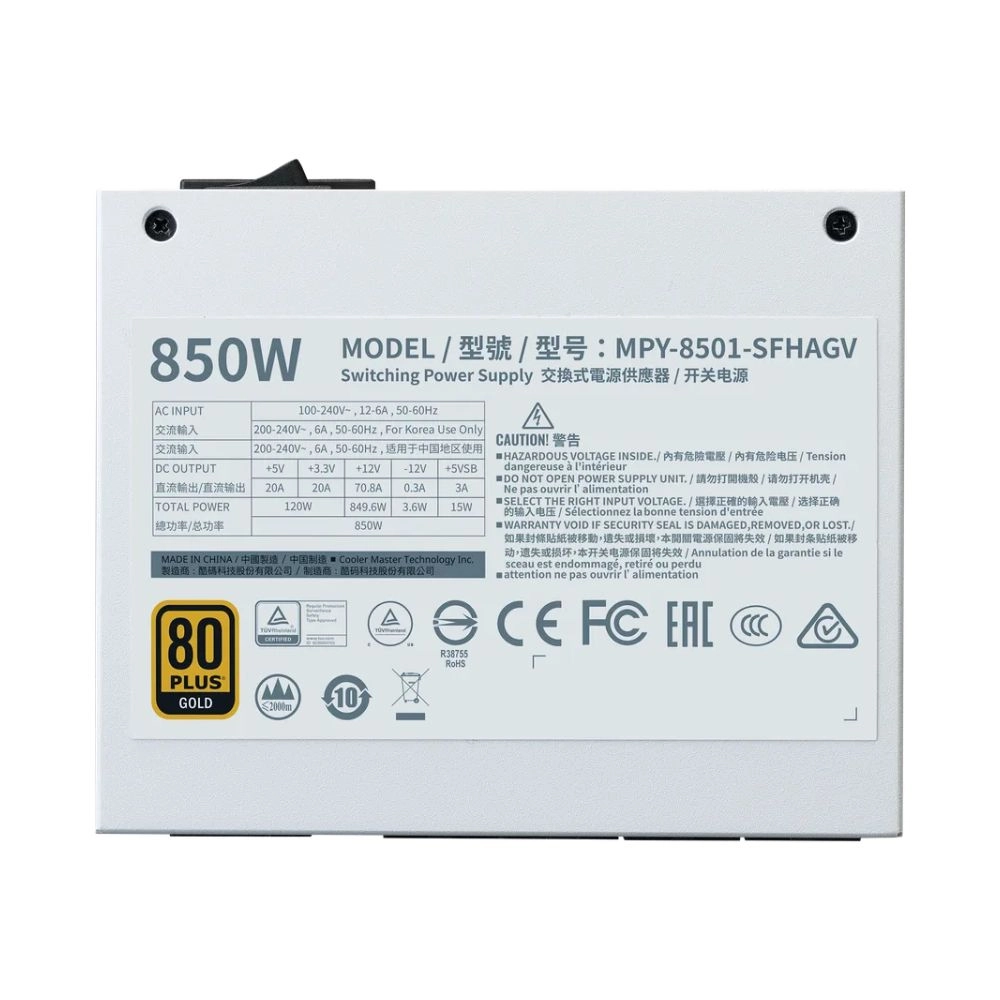 product-tab-4