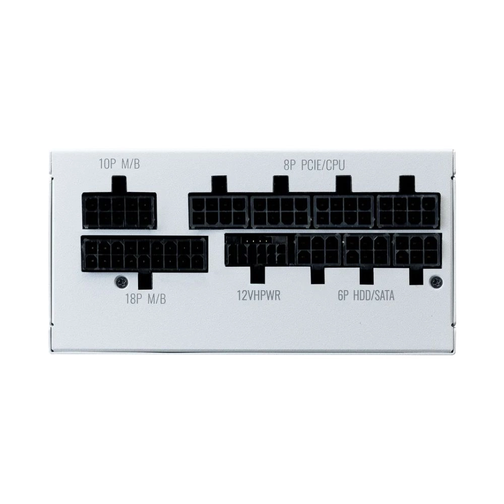 product-tab-5