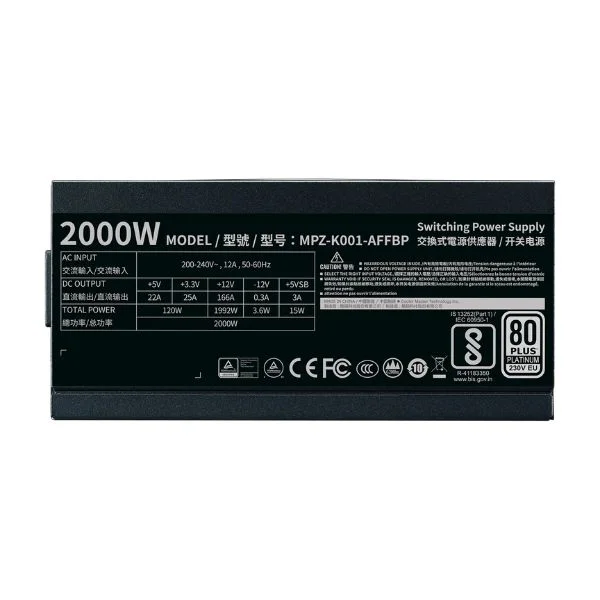 product-tab-3