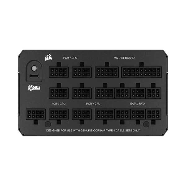 product-tab-3
