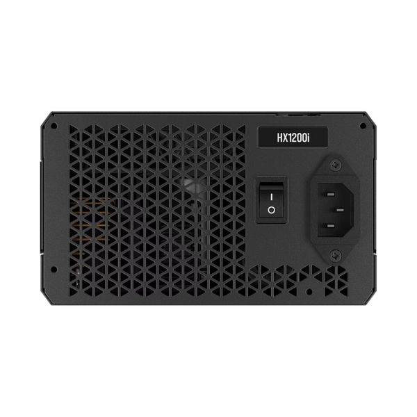 product-tab-4