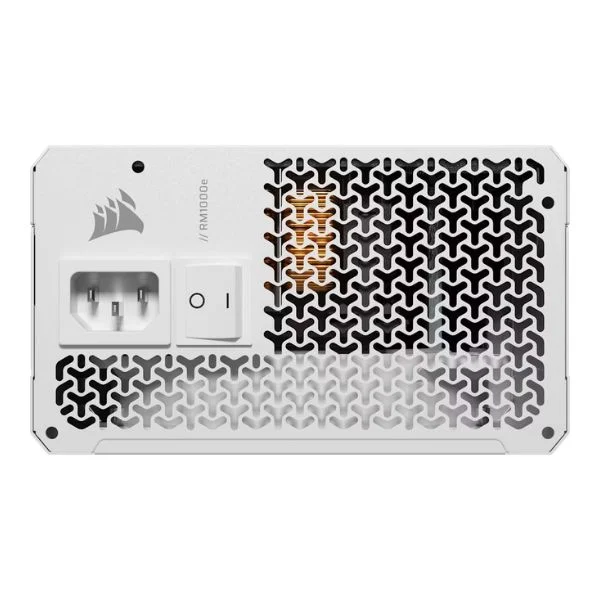 product-tab-3