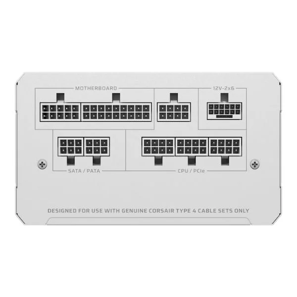product-tab-4