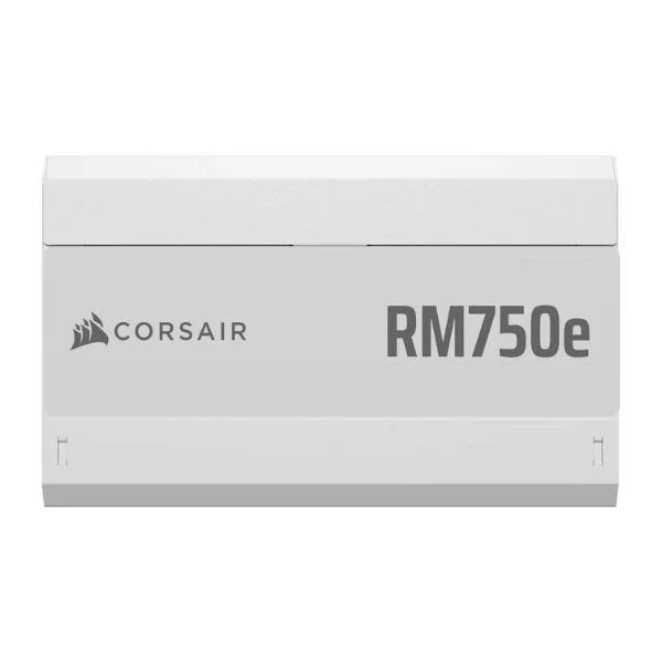 product-tab-2