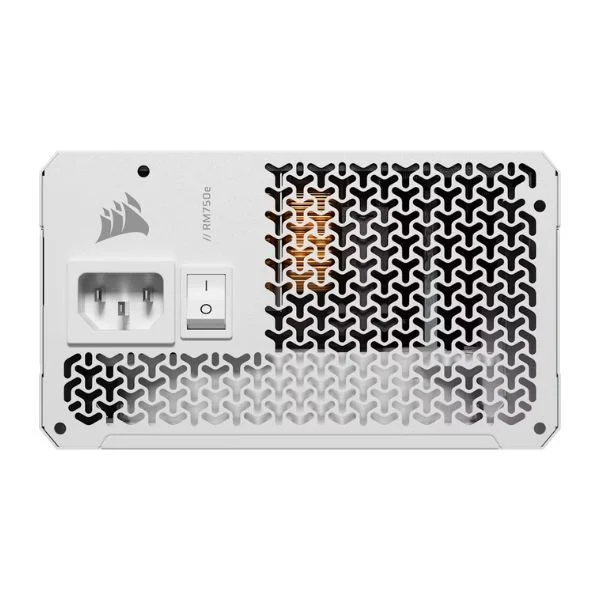 product-tab-3