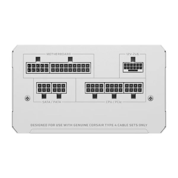 product-tab-4