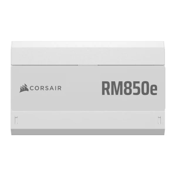 product-tab-2