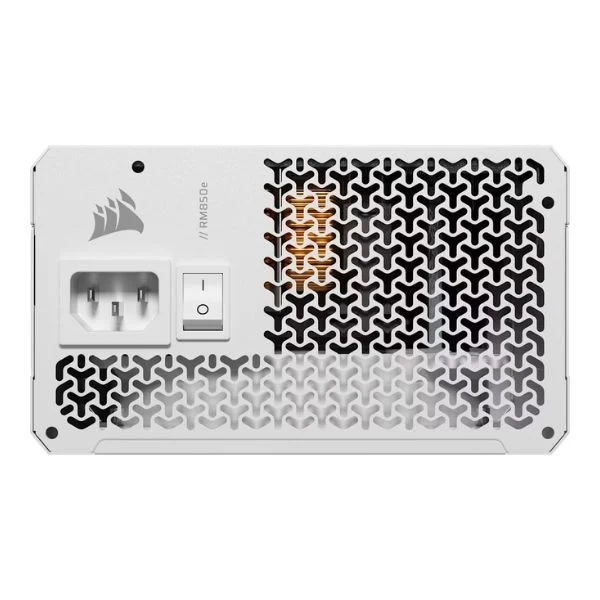 product-tab-3