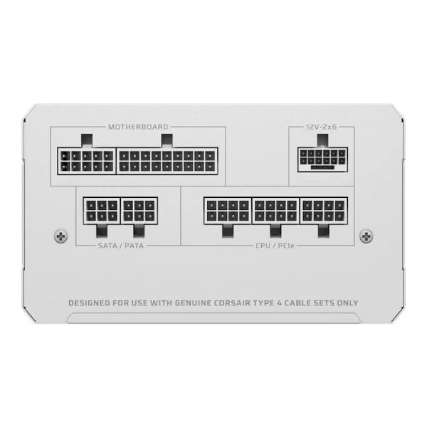 product-tab-4