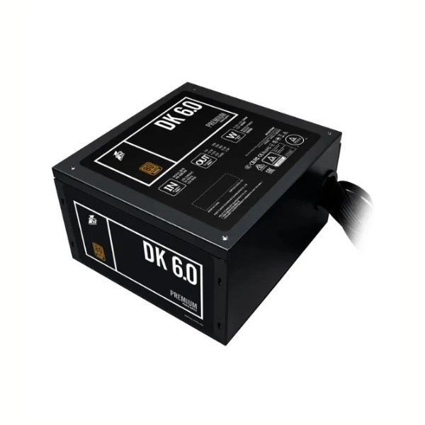 product-tab-3