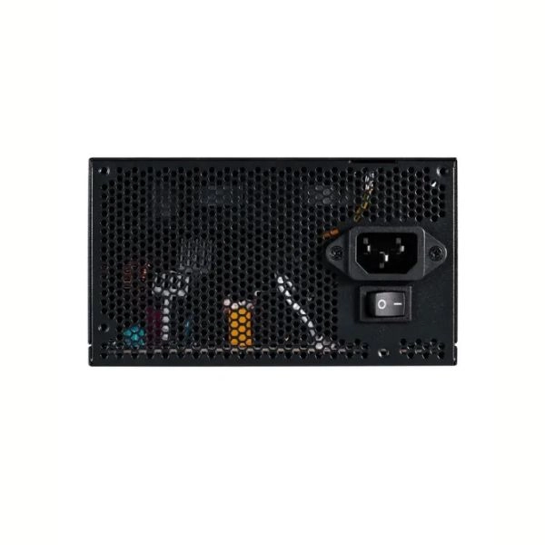 product-tab-10