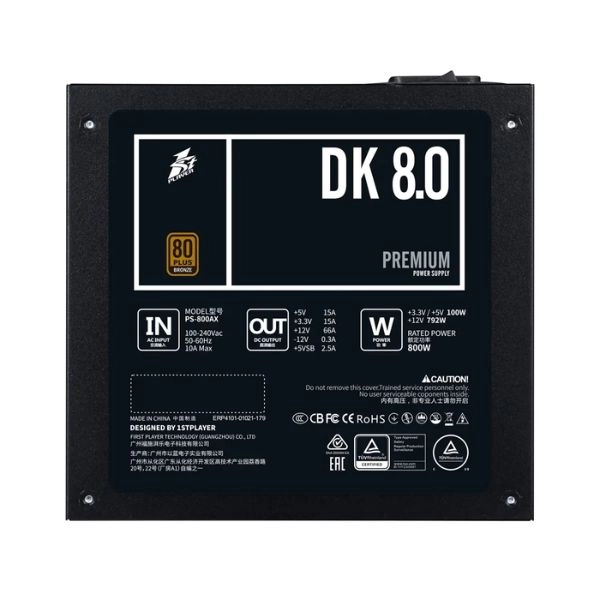 product-tab-6