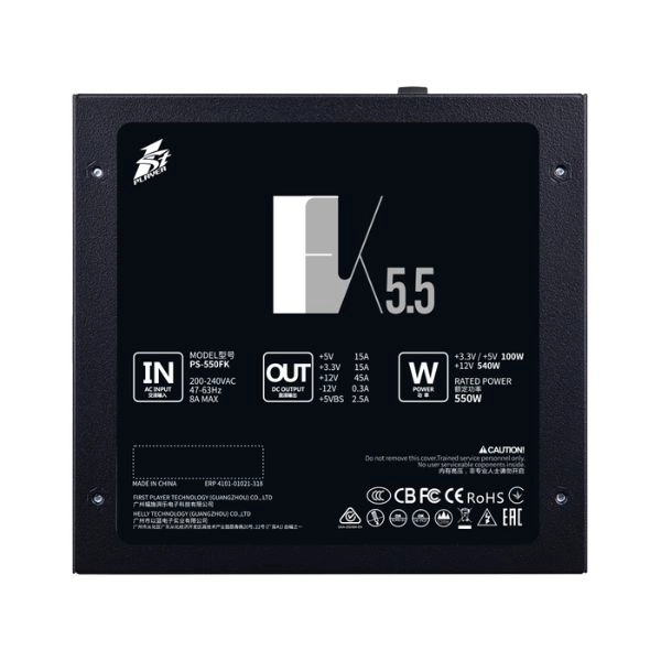 product-tab-7