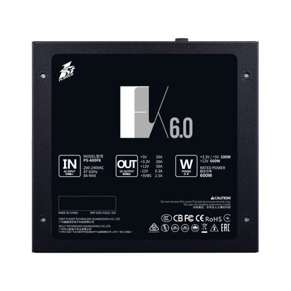 product-tab-7