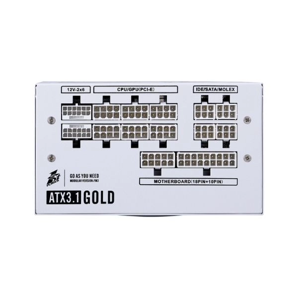 product-tab-6