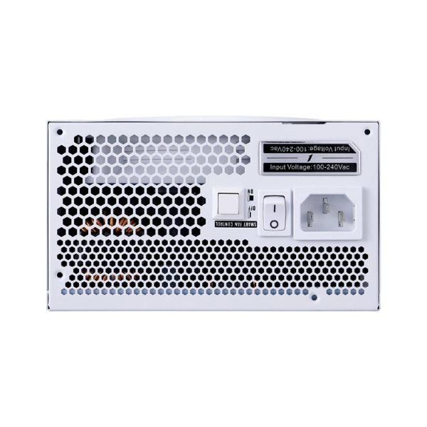 product-tab-7