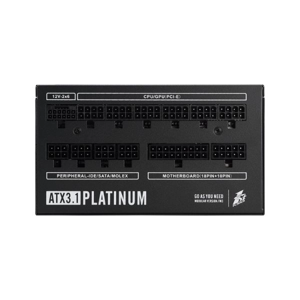 product-tab-6