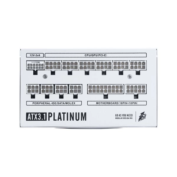 product-tab-6