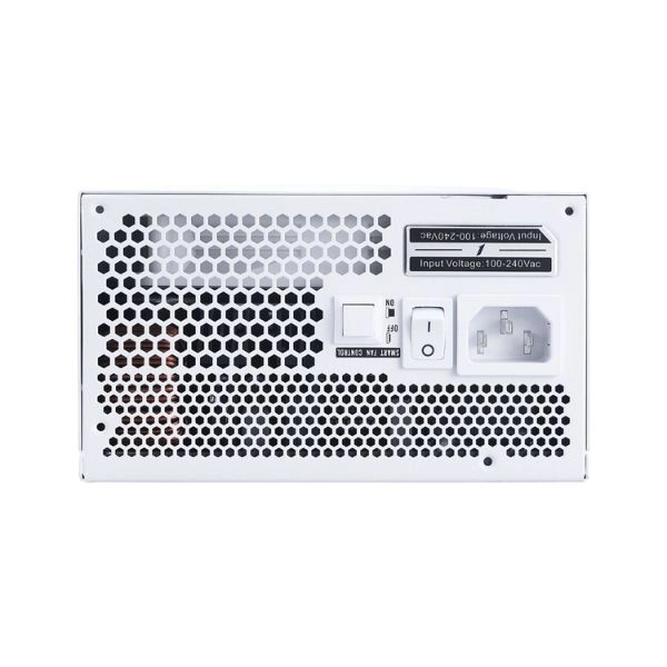product-tab-7