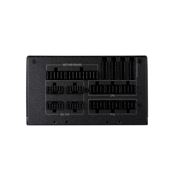 product-tab-2