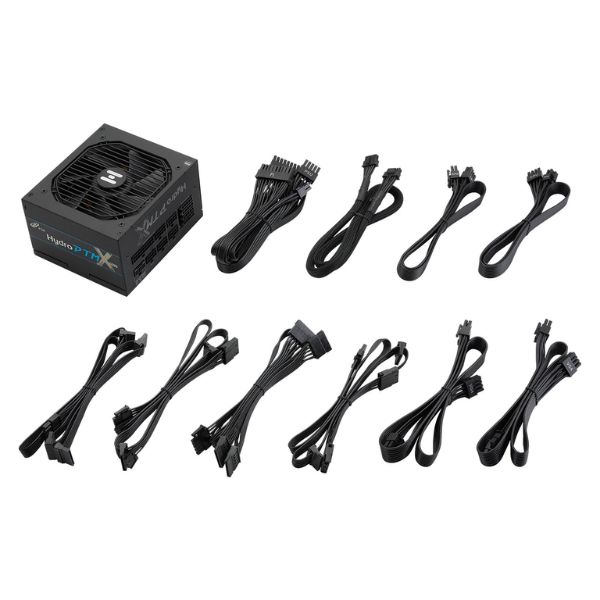 product-tab-5