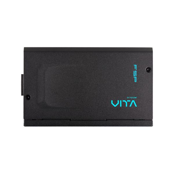 product-tab-2