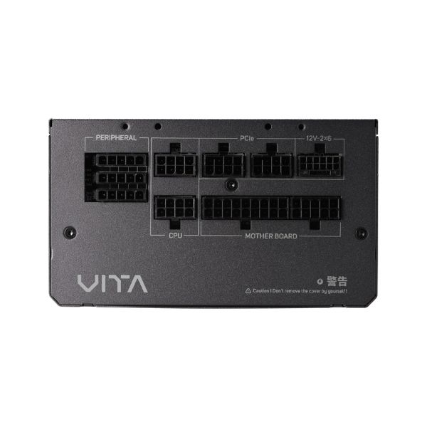 product-tab-5