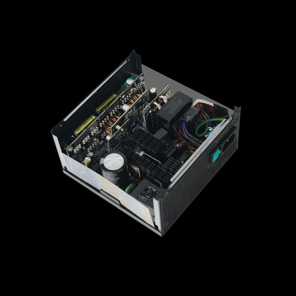 product-tab-6