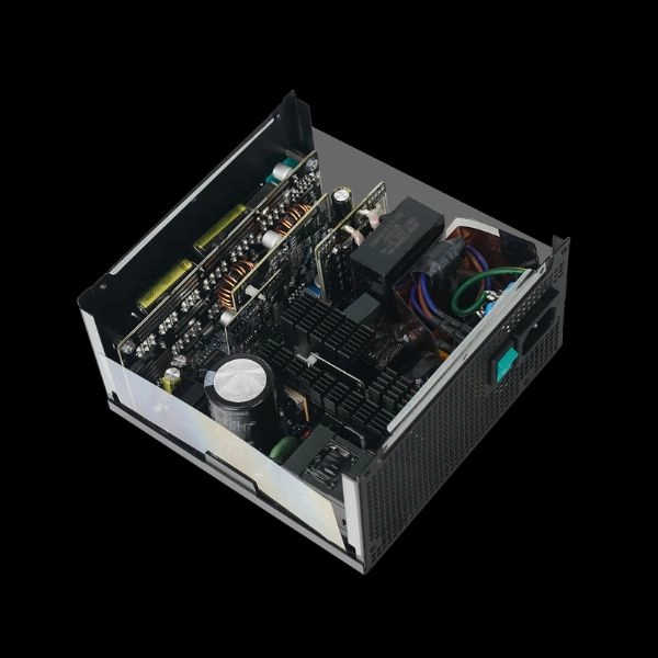 product-tab-6