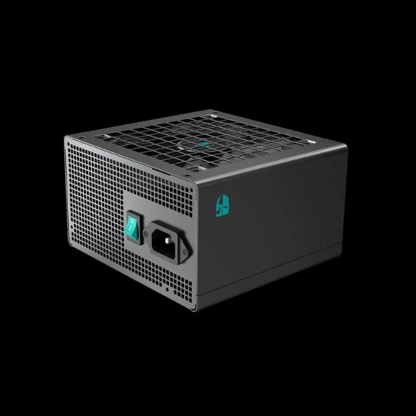 product-tab-4