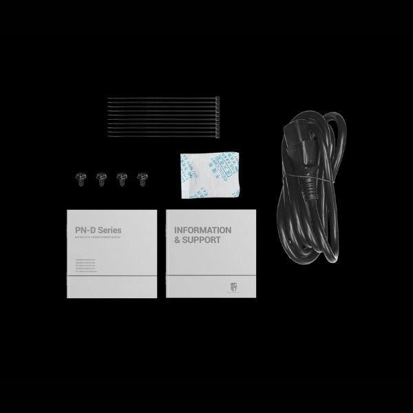 product-tab-7