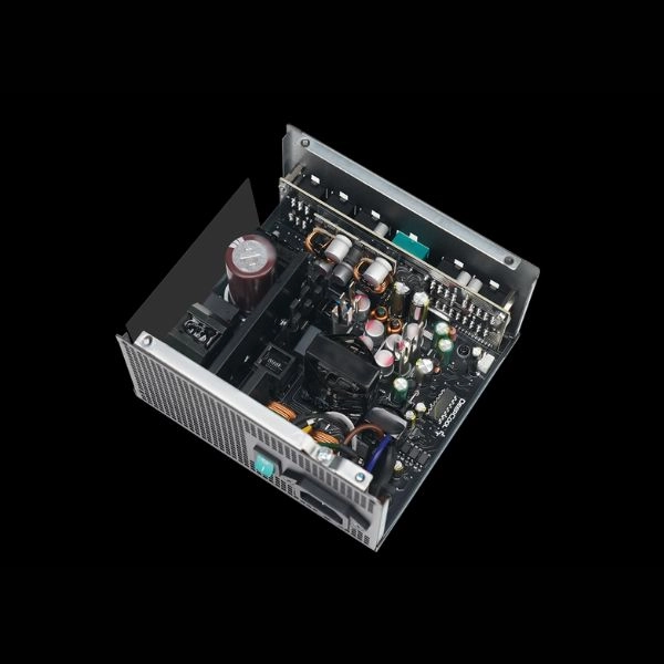 product-tab-6