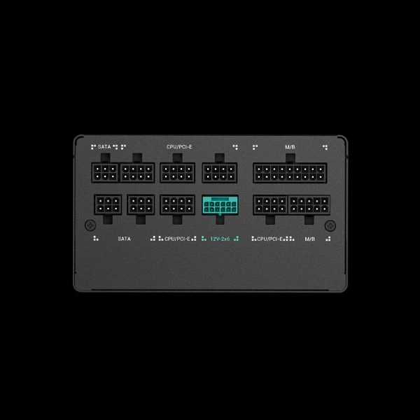 product-tab-7