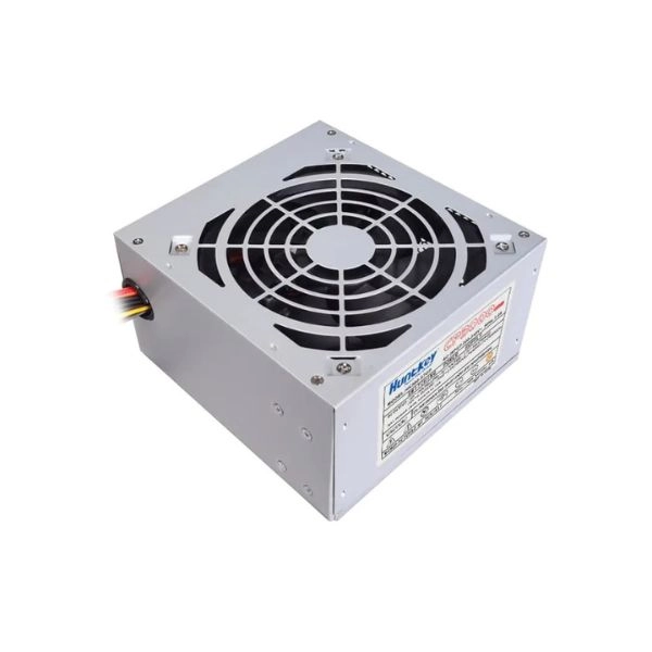 product-tab-2