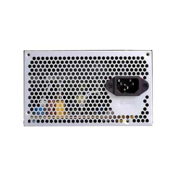 product-tab-6