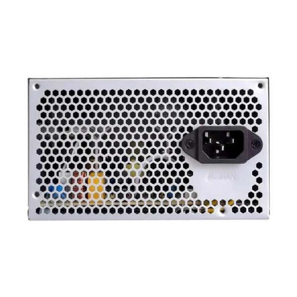 product-tab-6