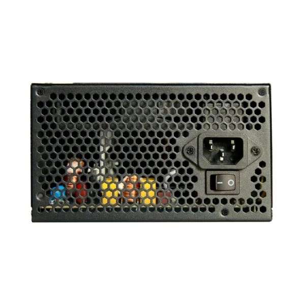 product-tab-4