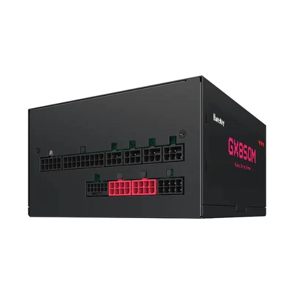 product-tab-6
