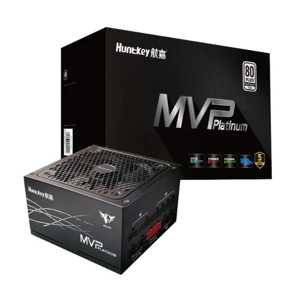 product-tab-6