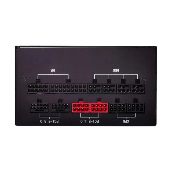 product-tab-5