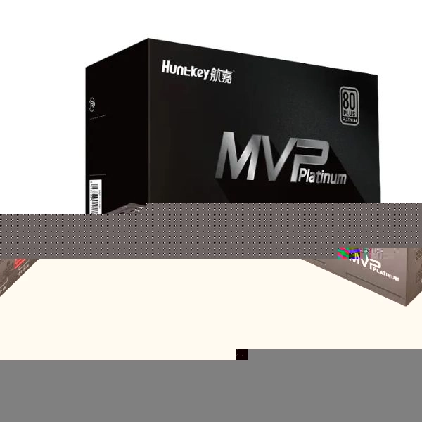 product-tab-6