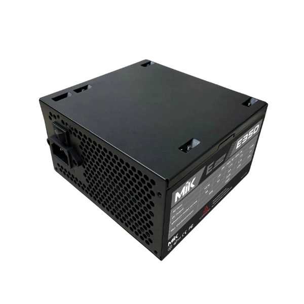 product-tab-2