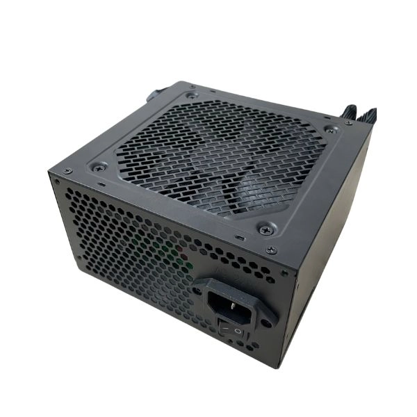product-tab-4