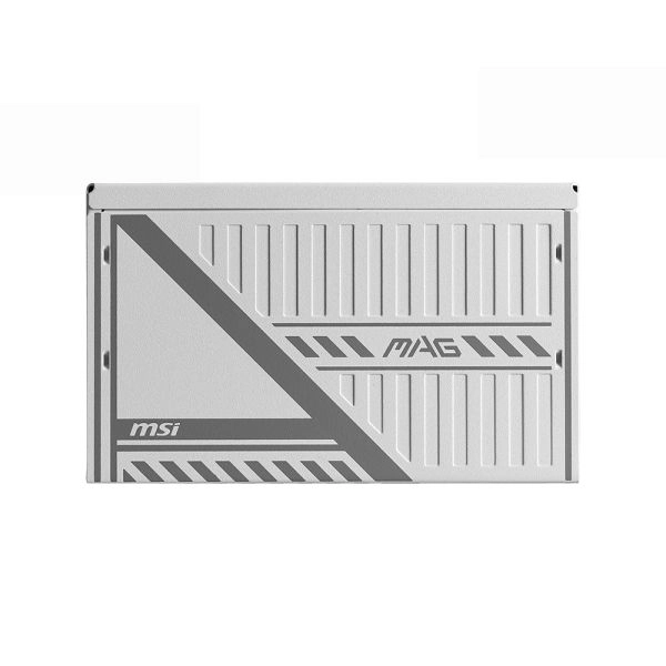 product-tab-4