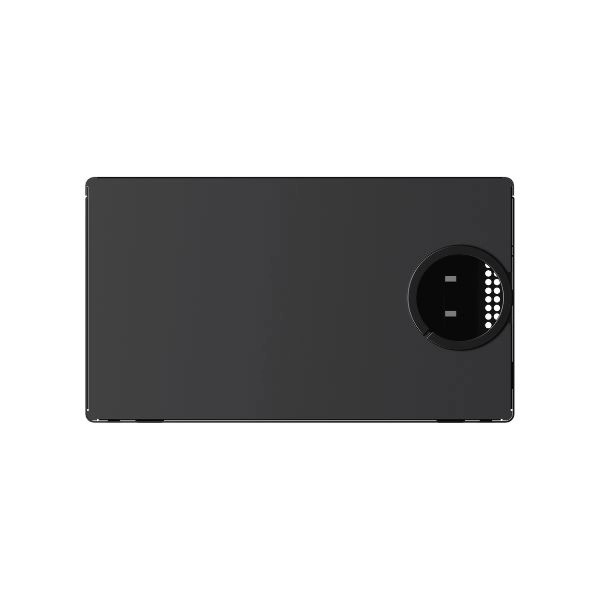 product-tab-4