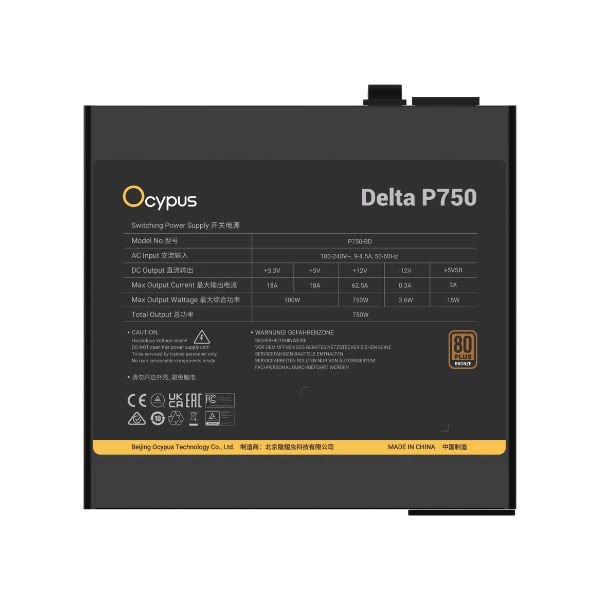 product-tab-5