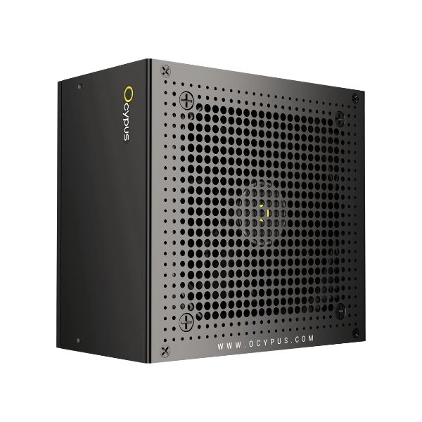 product-tab-2