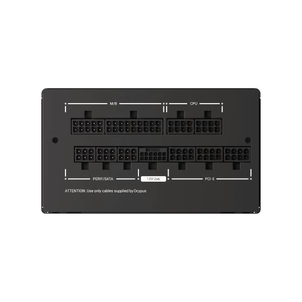 product-tab-4