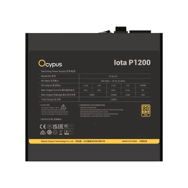 product-tab-5
