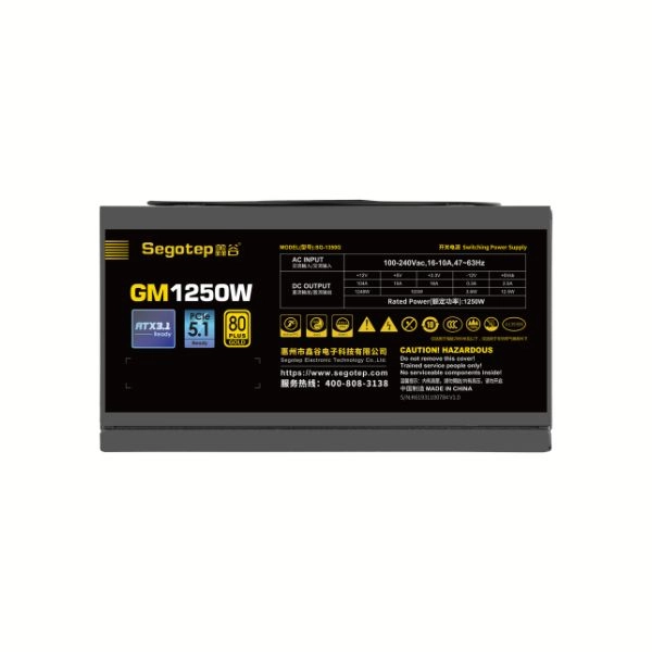 product-tab-6